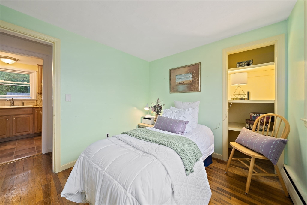 38 Roseen Rd Property Photo 15