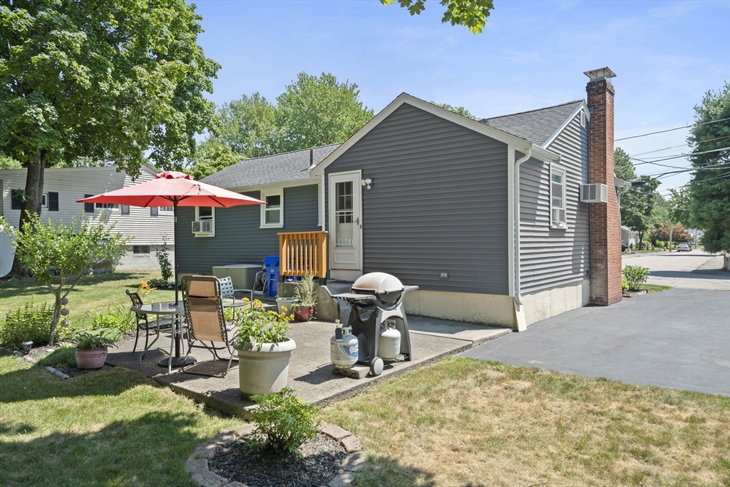 38 Roseen Rd Property Photo 20