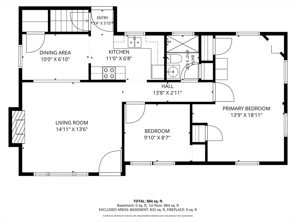 38 Roseen Rd Property Photo 33