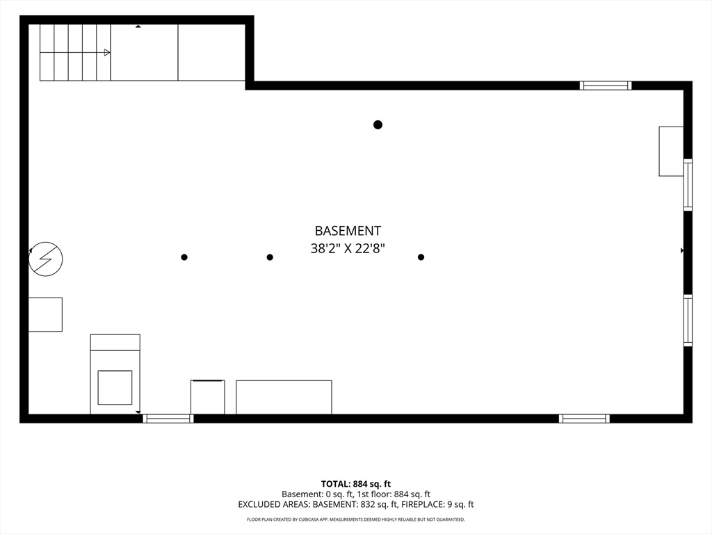 38 Roseen Rd Property Photo 34