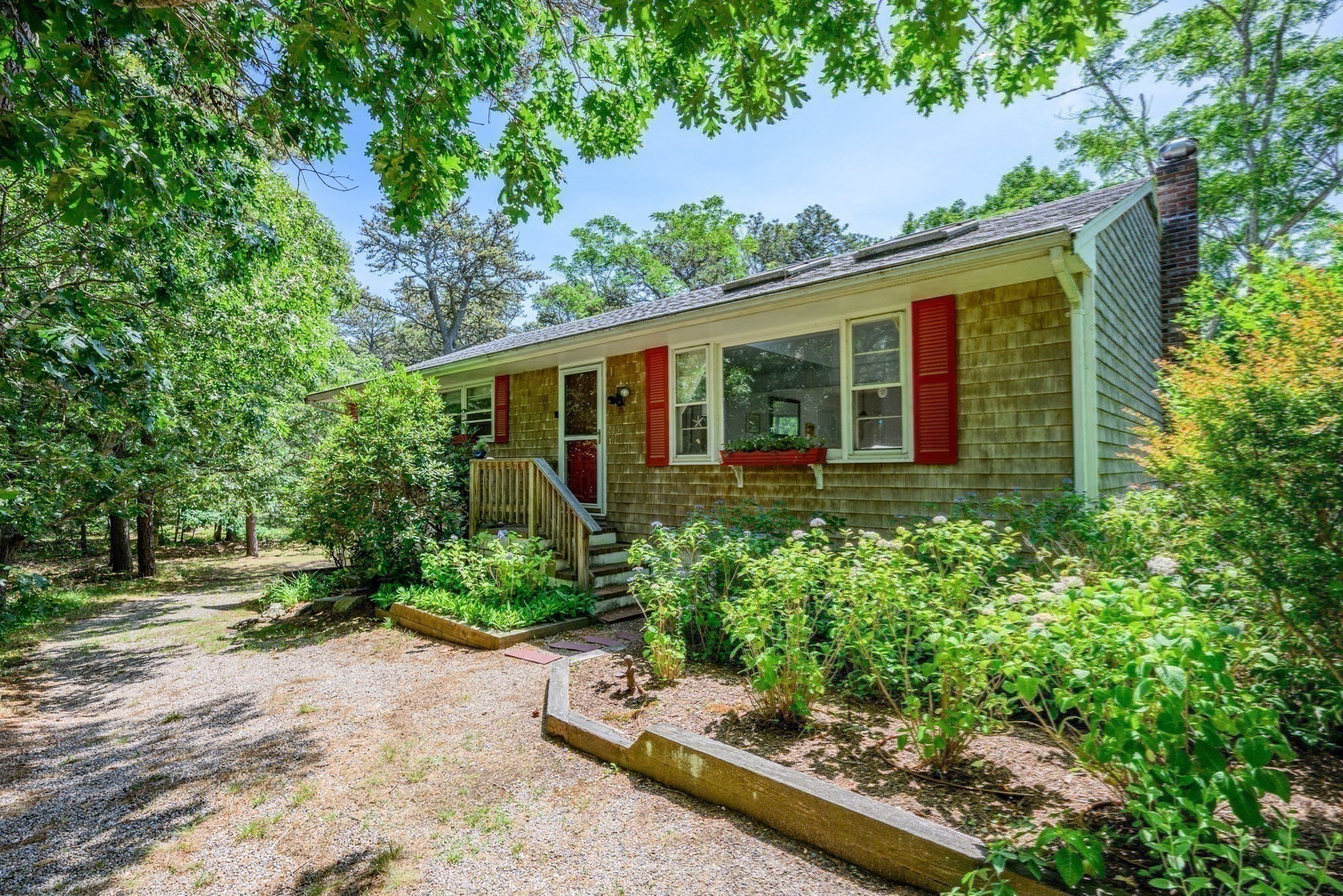 215 Cove View Rd Property Photo 28