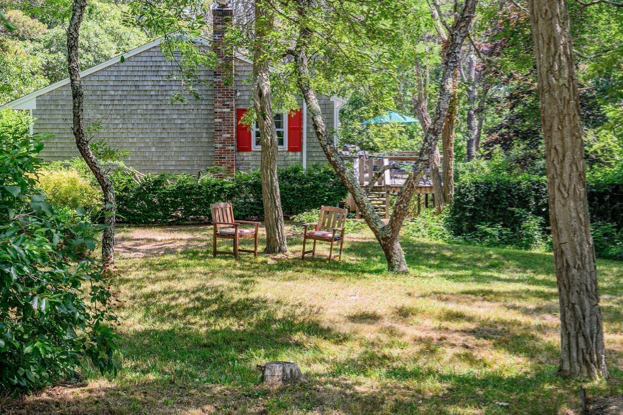 215 Cove View Rd Property Photo 33
