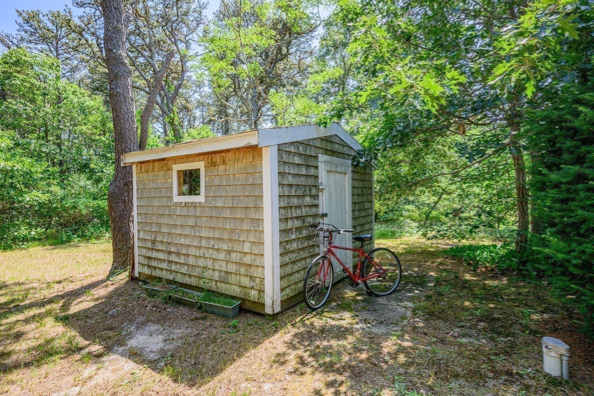 215 Cove View Rd Property Photo 35