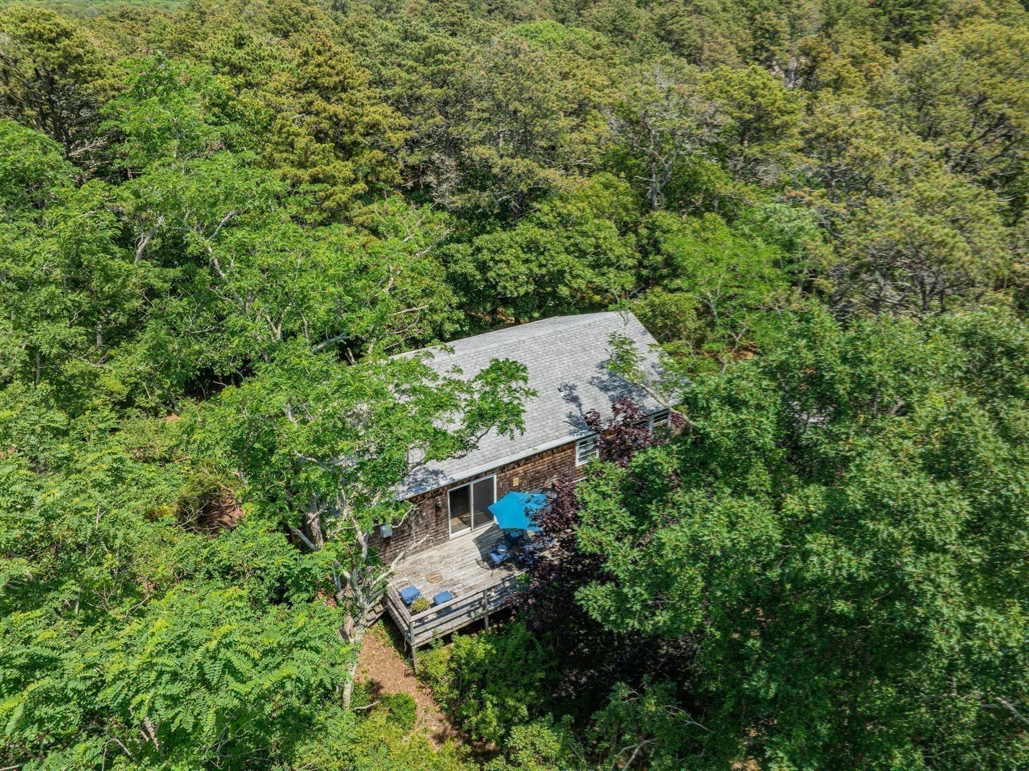 215 Cove View Rd Property Photo 36