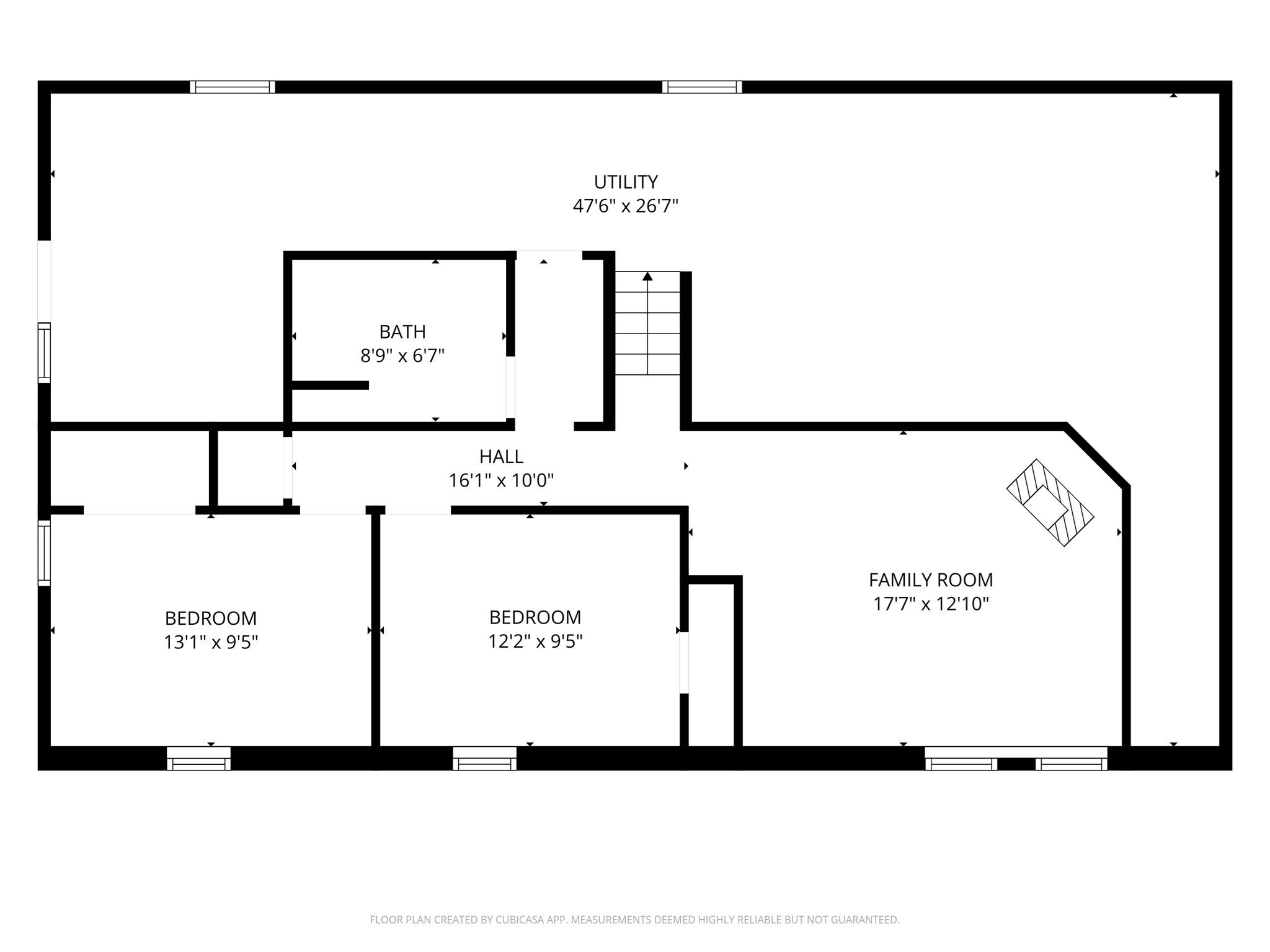 215 Cove View Rd Property Photo 40
