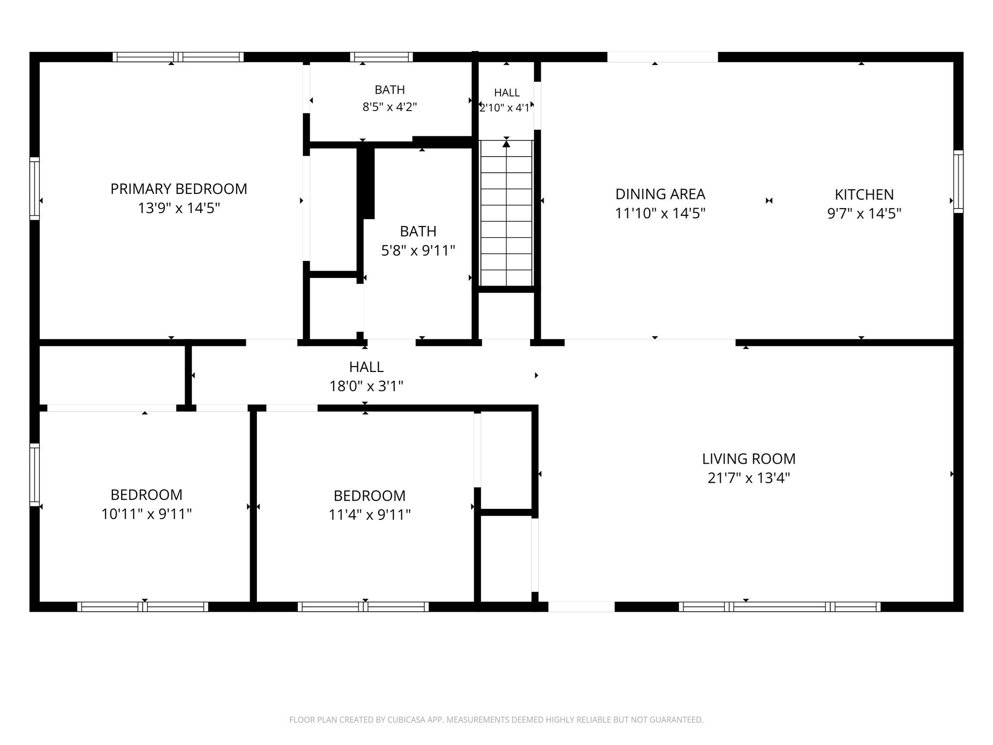 215 Cove View Rd Property Photo 41