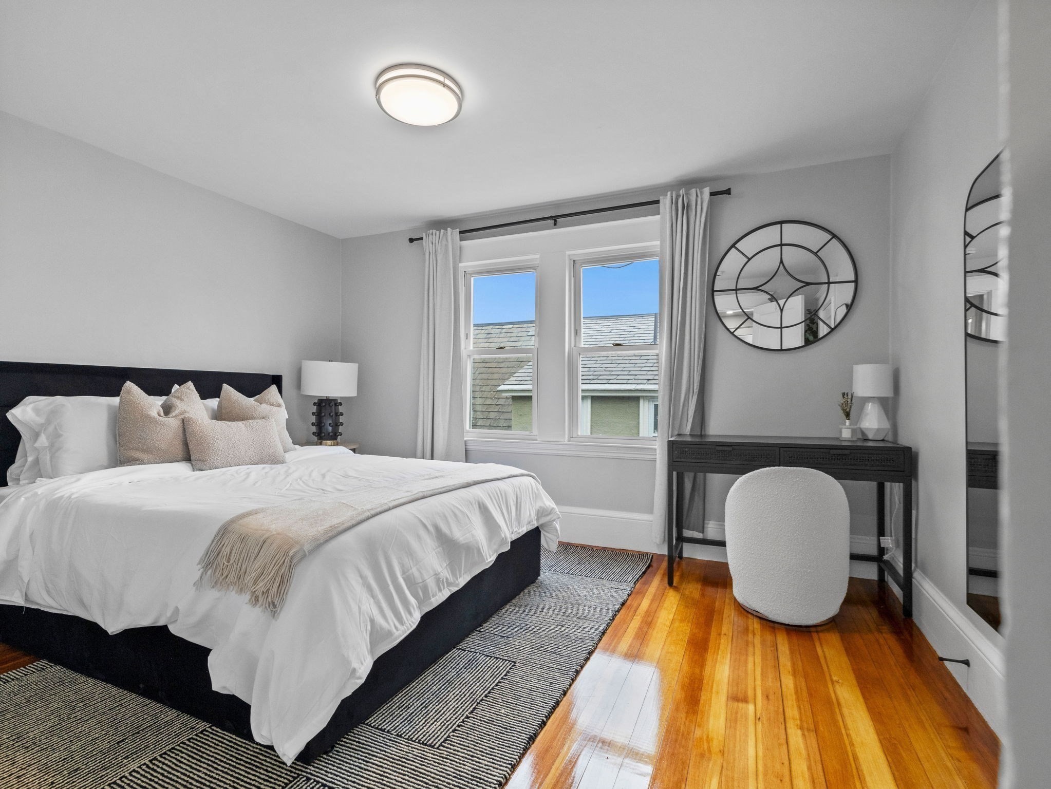 7 Dickson # 2 Property Photo 13