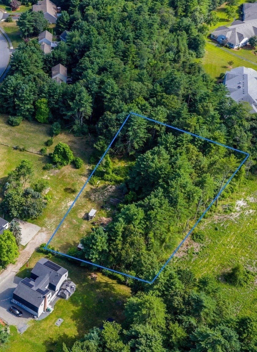 5 Old Beaver Dam Rd Property Photo 1