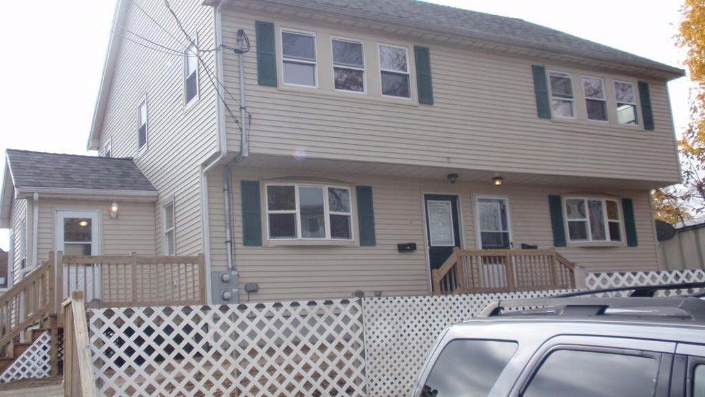 32 Falmouth Ave # 0 Property Photo 1