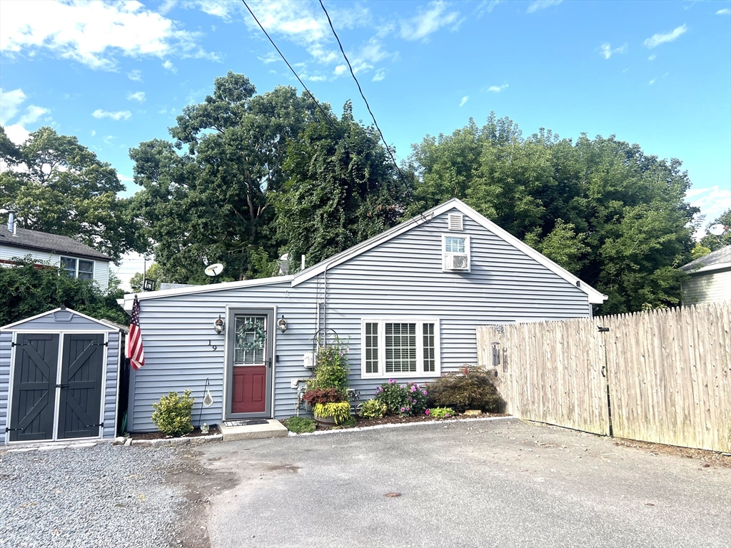 19 Water Property Photo 1