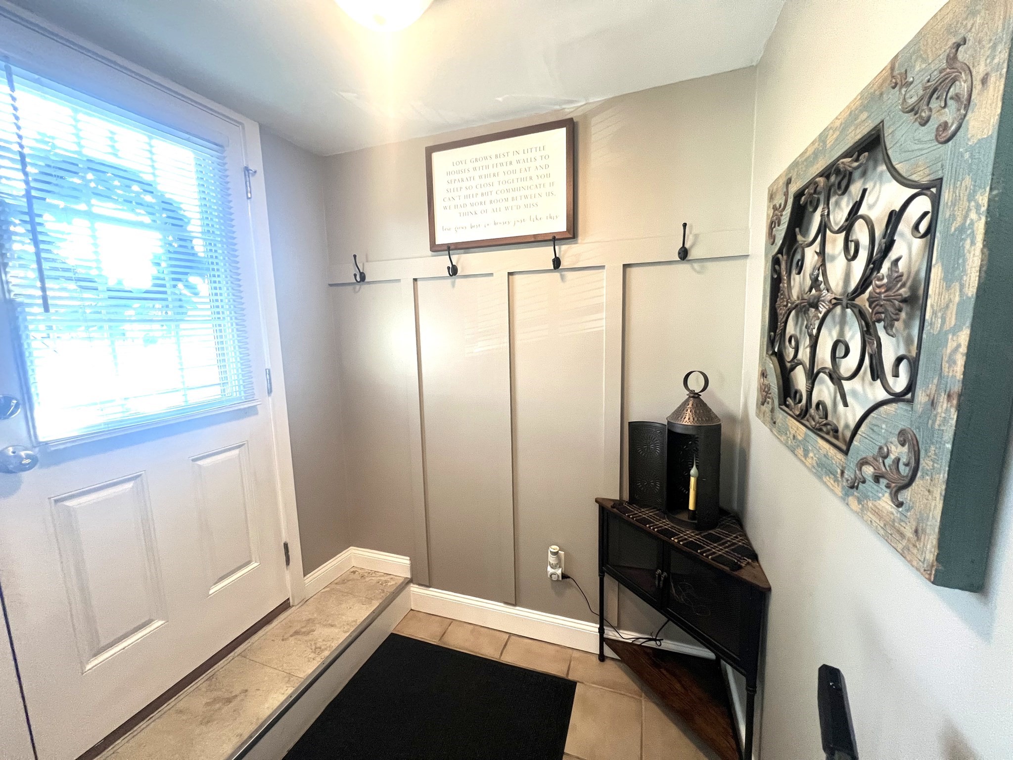 19 Water Property Photo 2