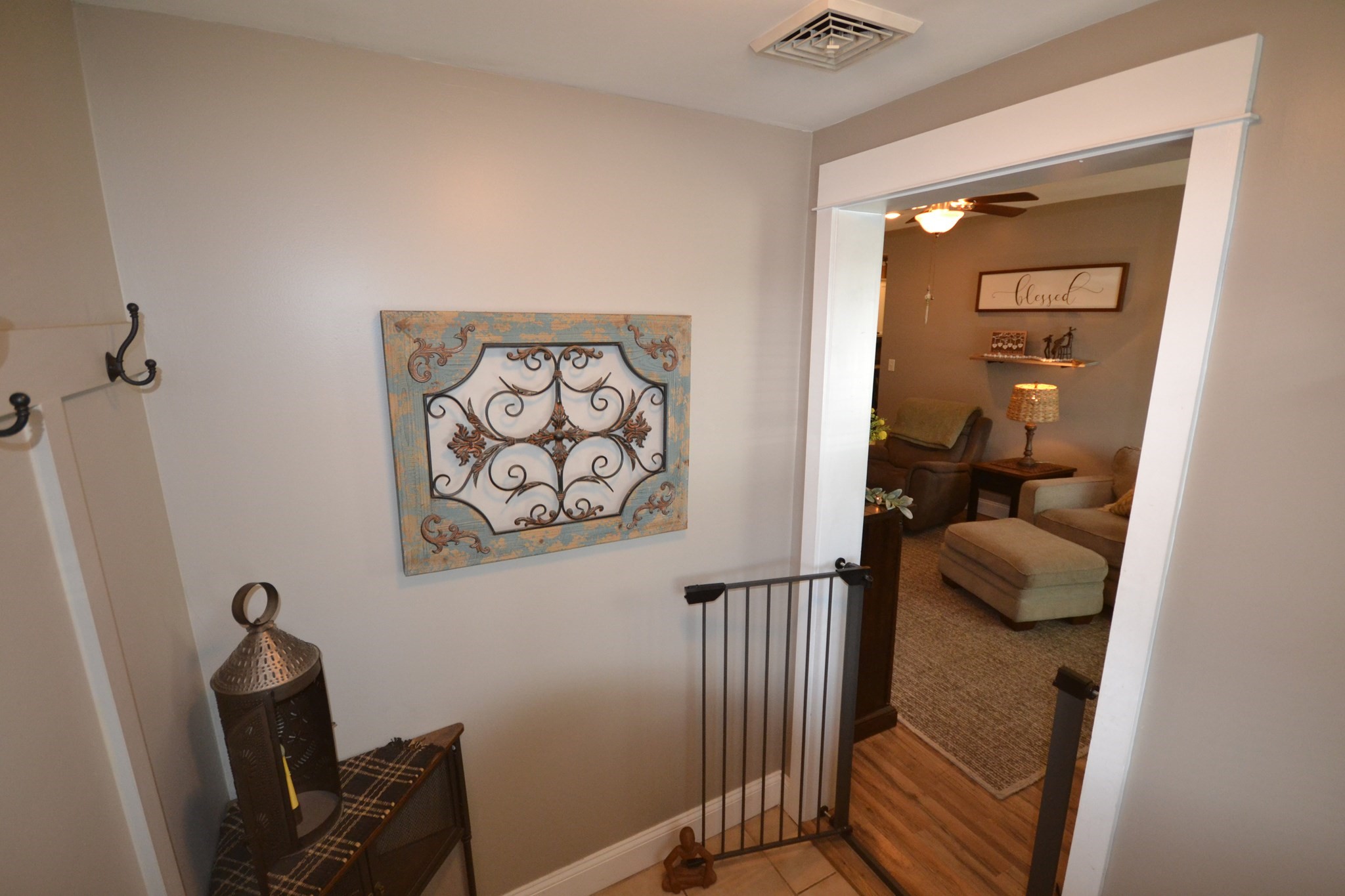 19 Water Property Photo 3