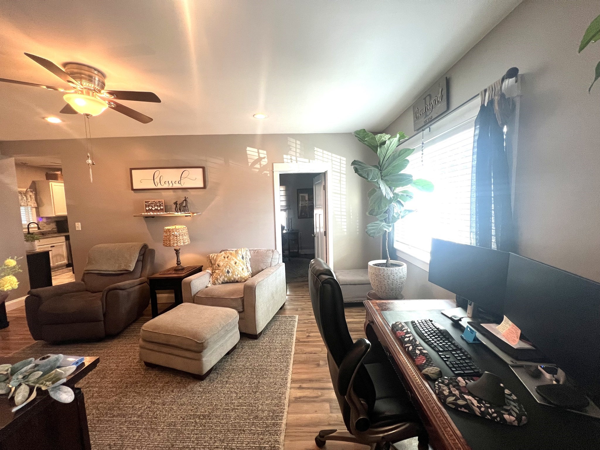 19 Water Property Photo 4