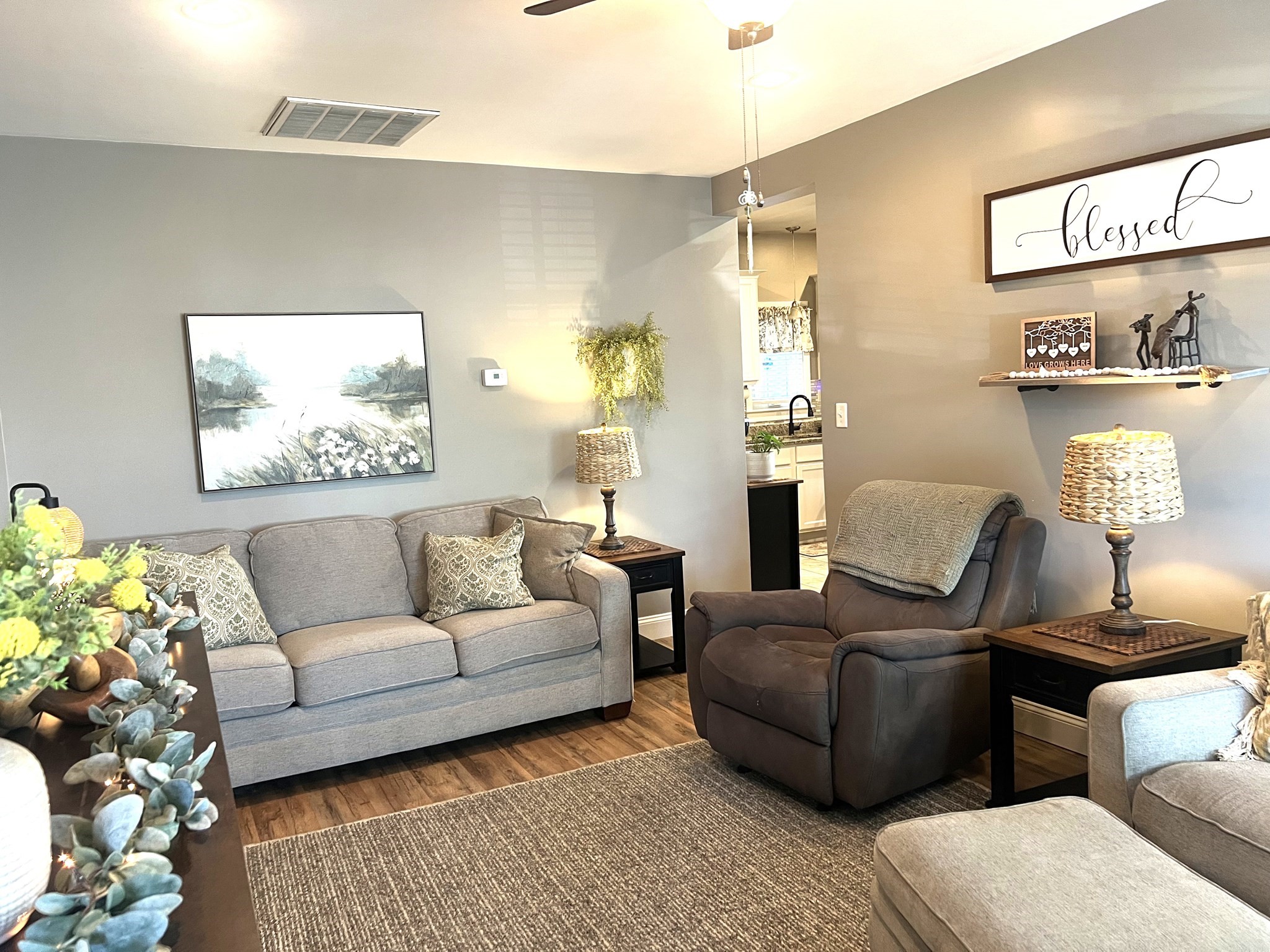 19 Water Property Photo 5