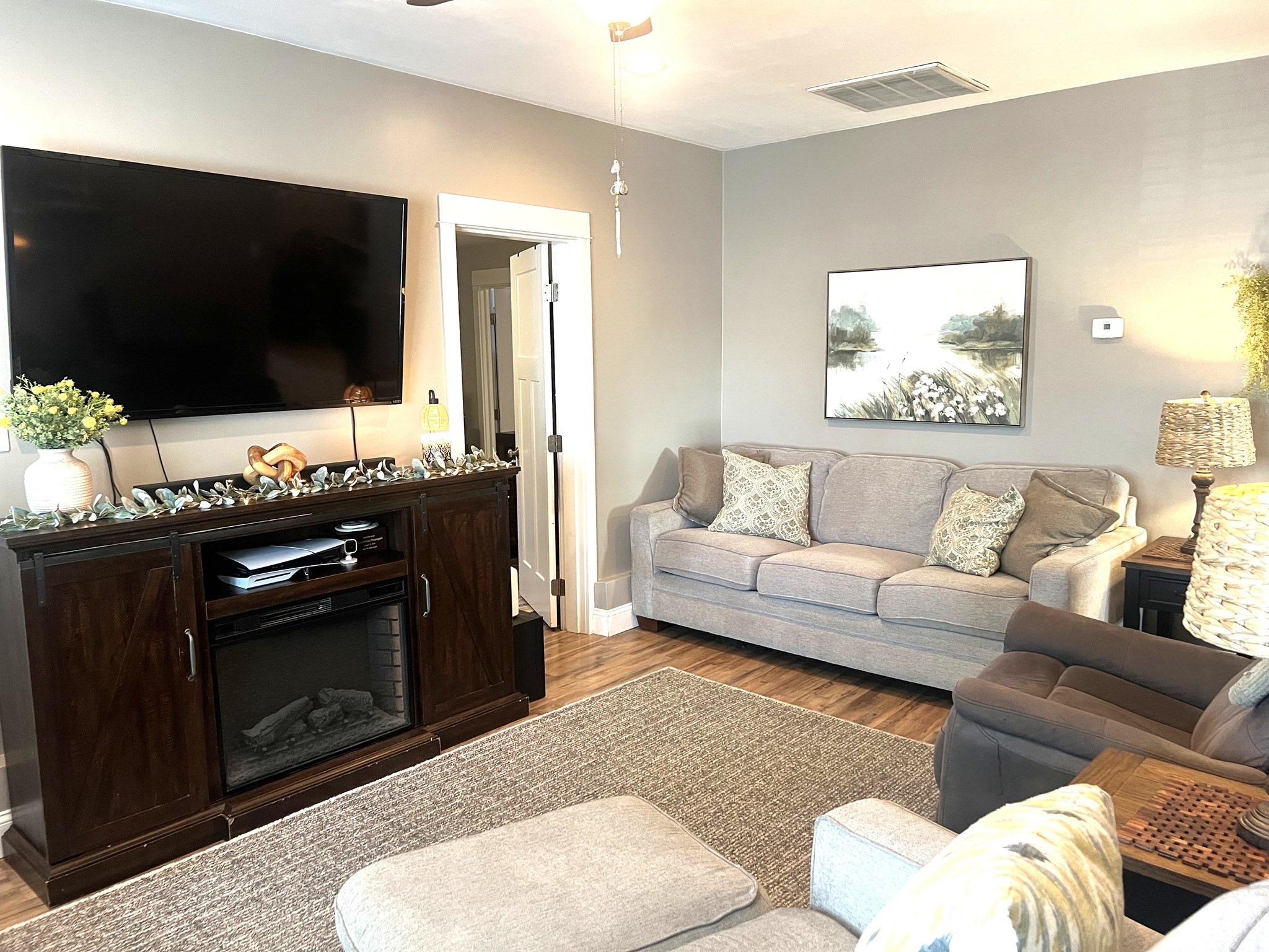 19 Water Property Photo 6