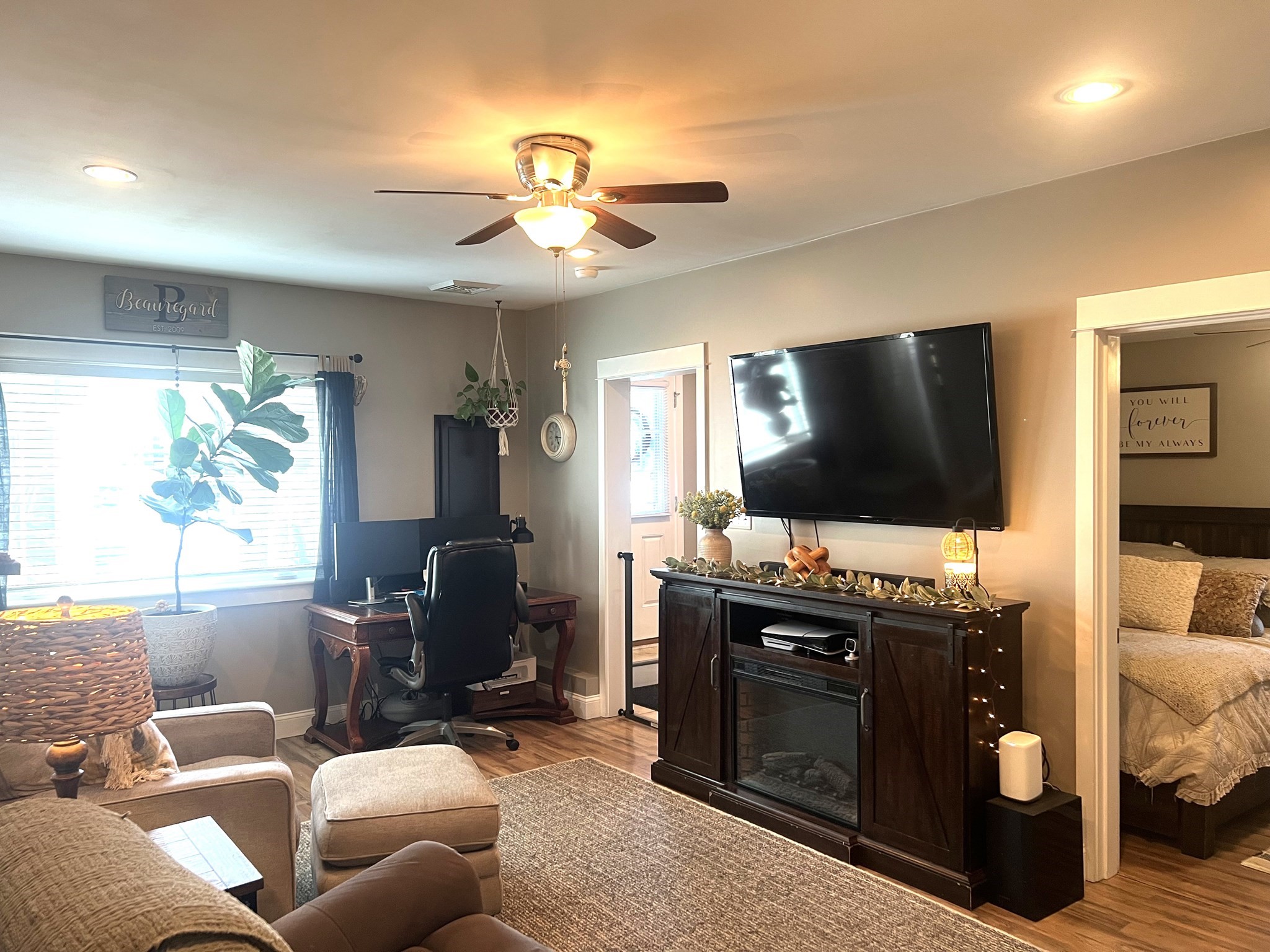 19 Water Property Photo 7
