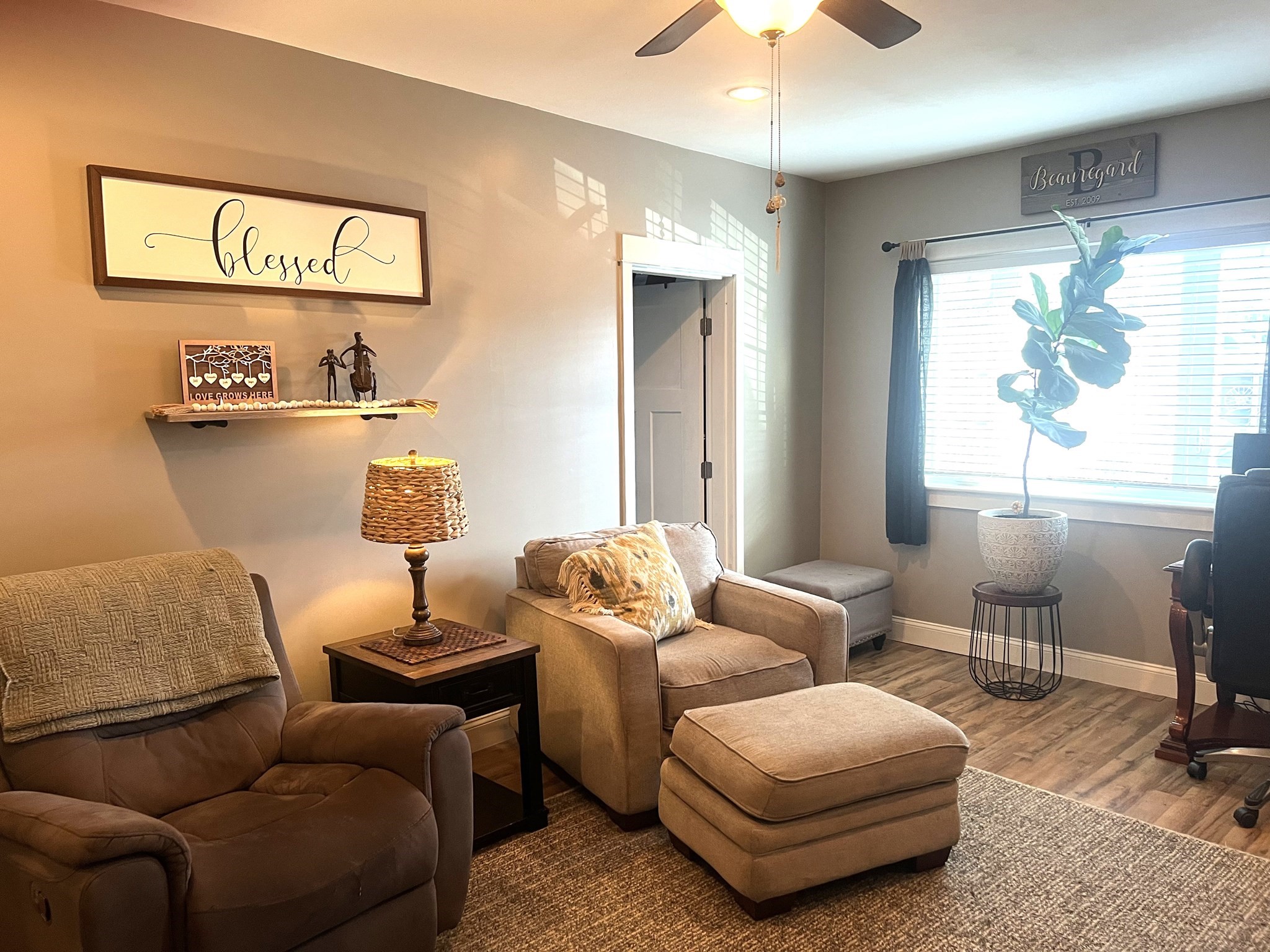 19 Water Property Photo 8