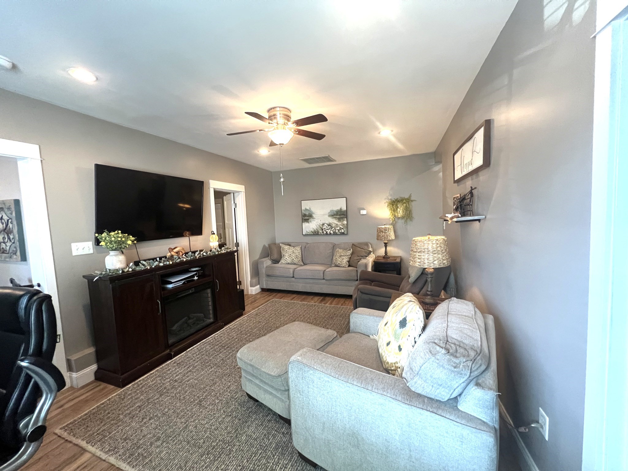 19 Water Property Photo 9
