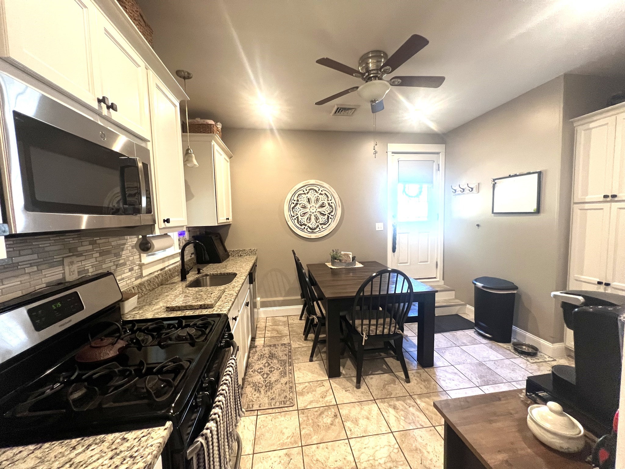 19 Water Property Photo 10