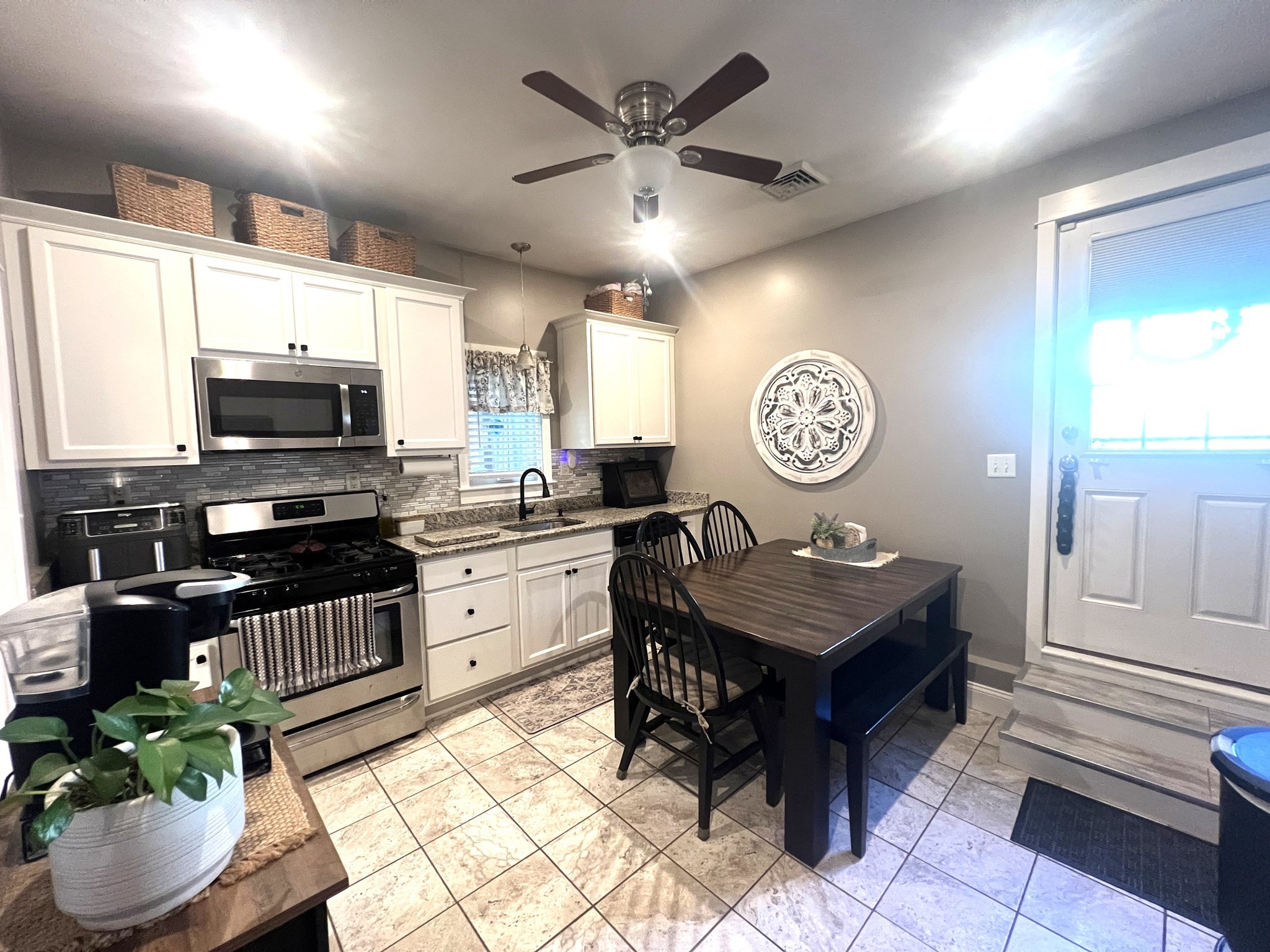 19 Water Property Photo 11