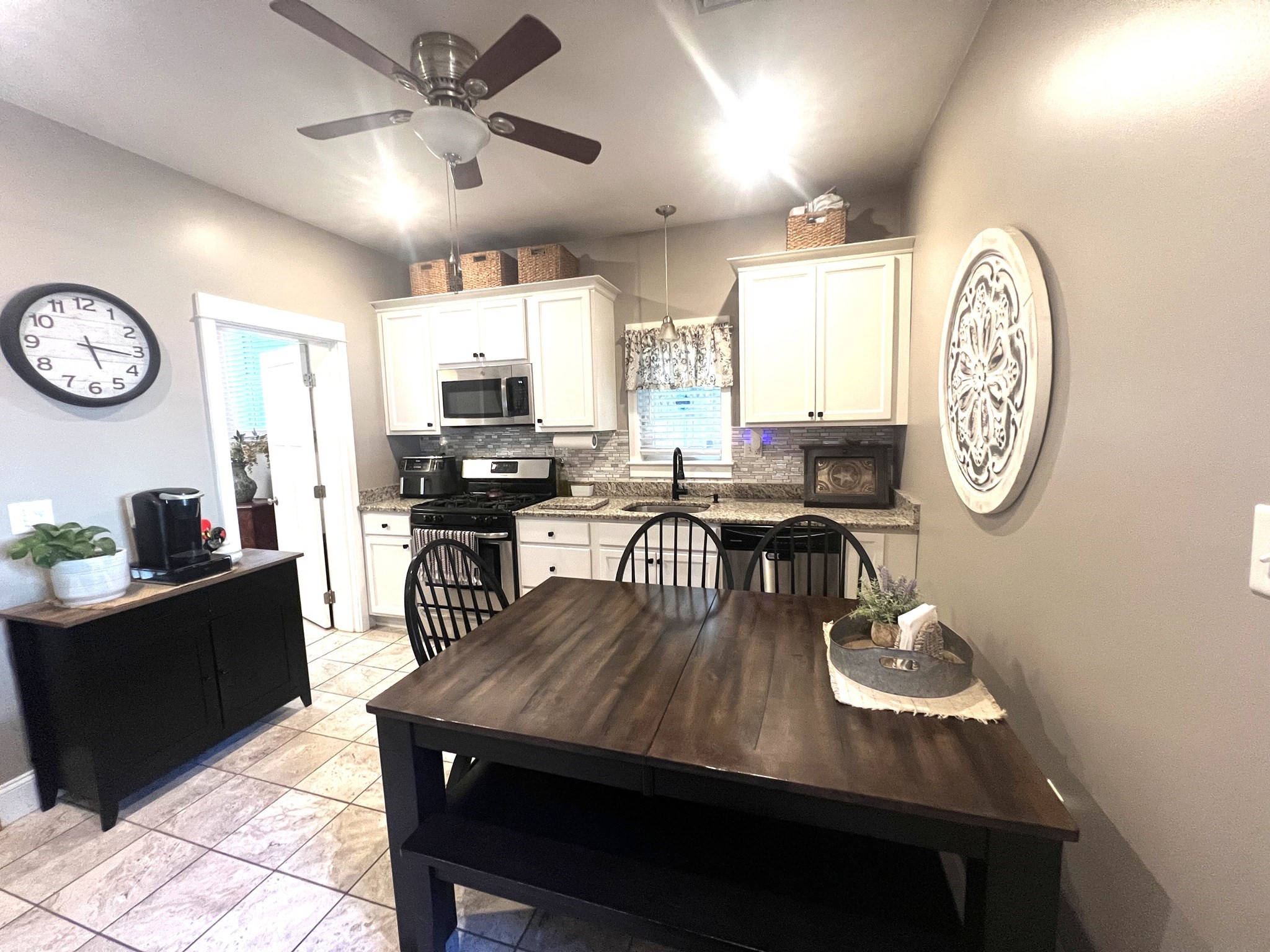 19 Water Property Photo 12