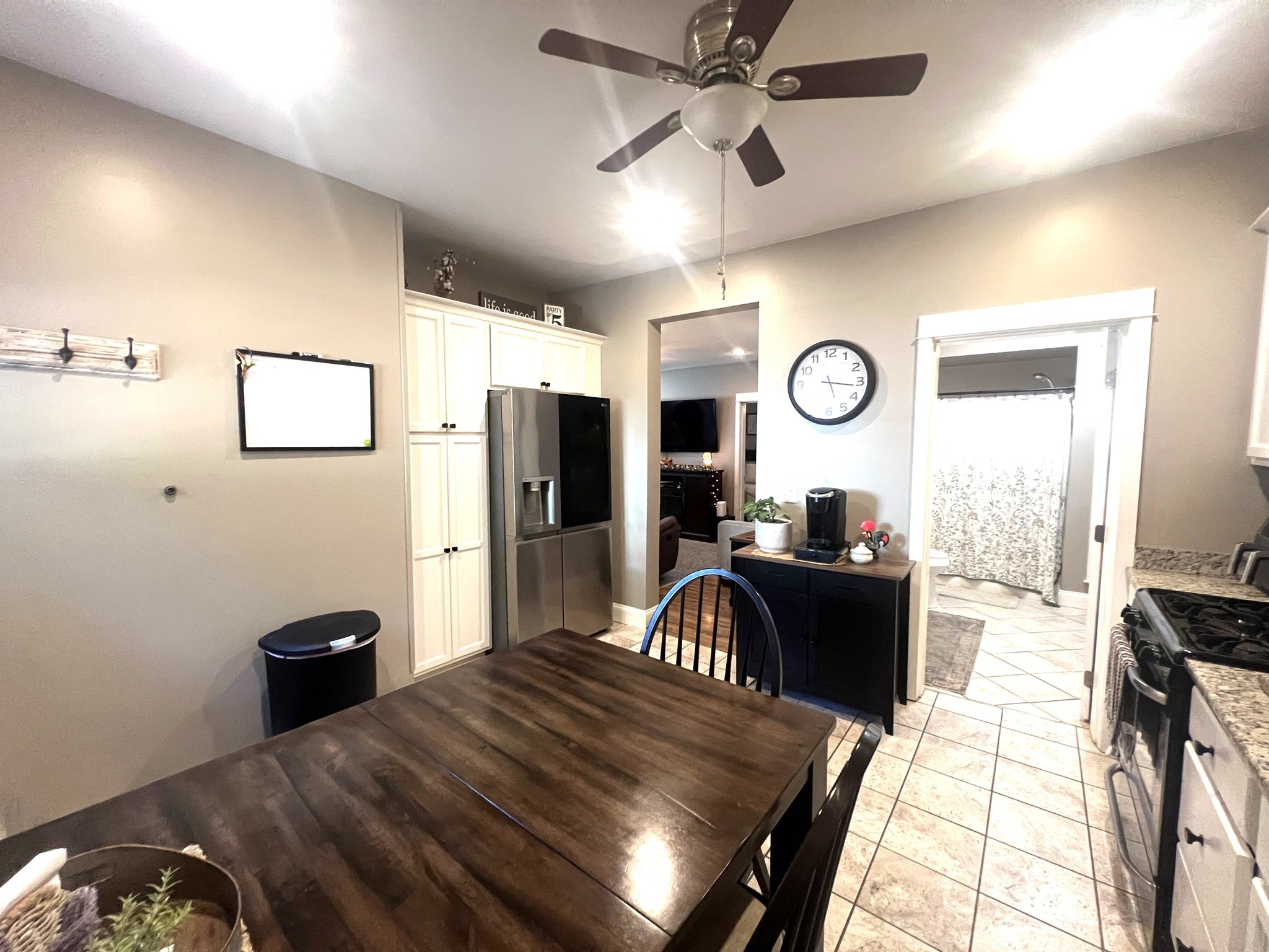 19 Water Property Photo 13