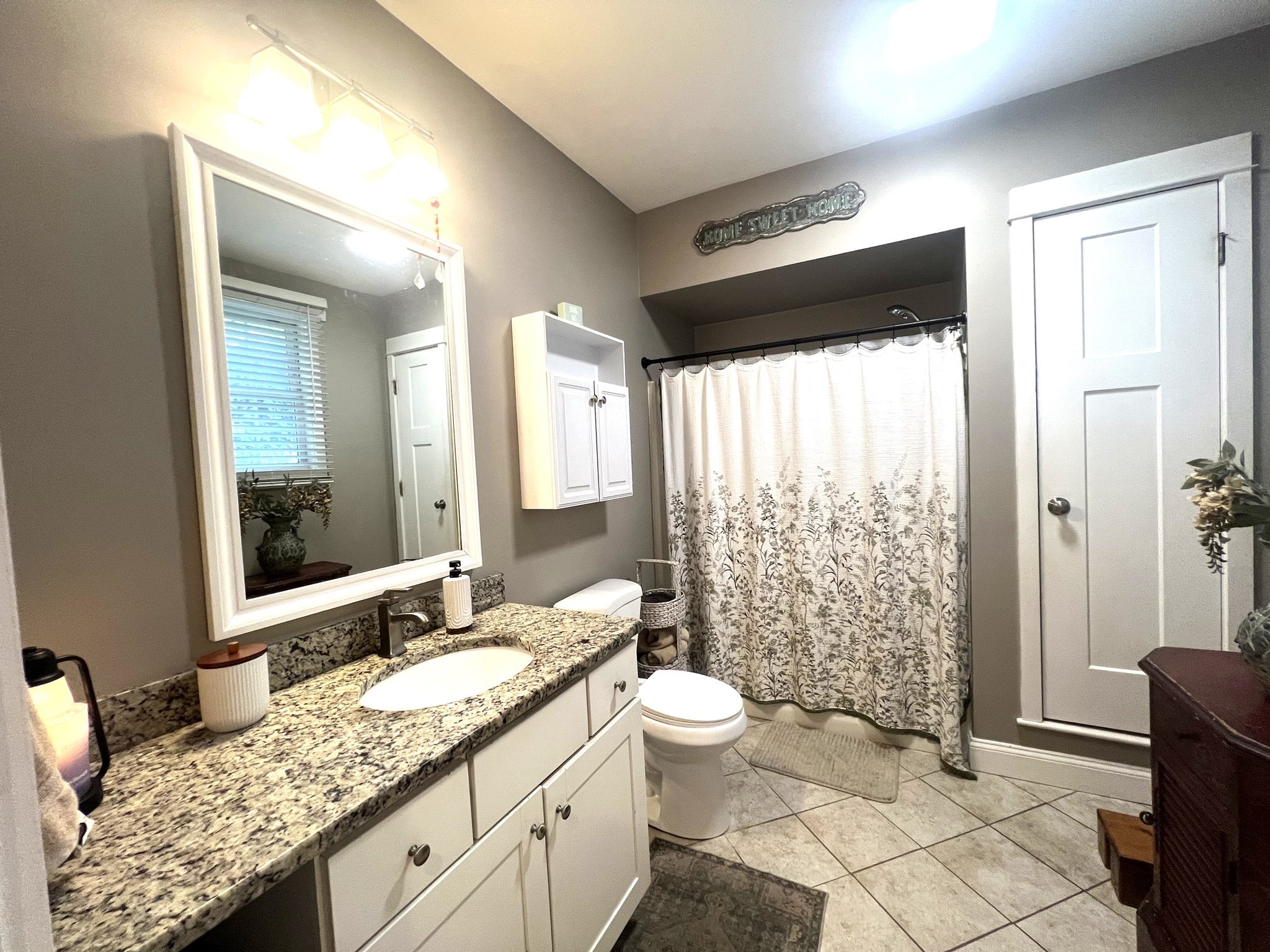 19 Water Property Photo 14
