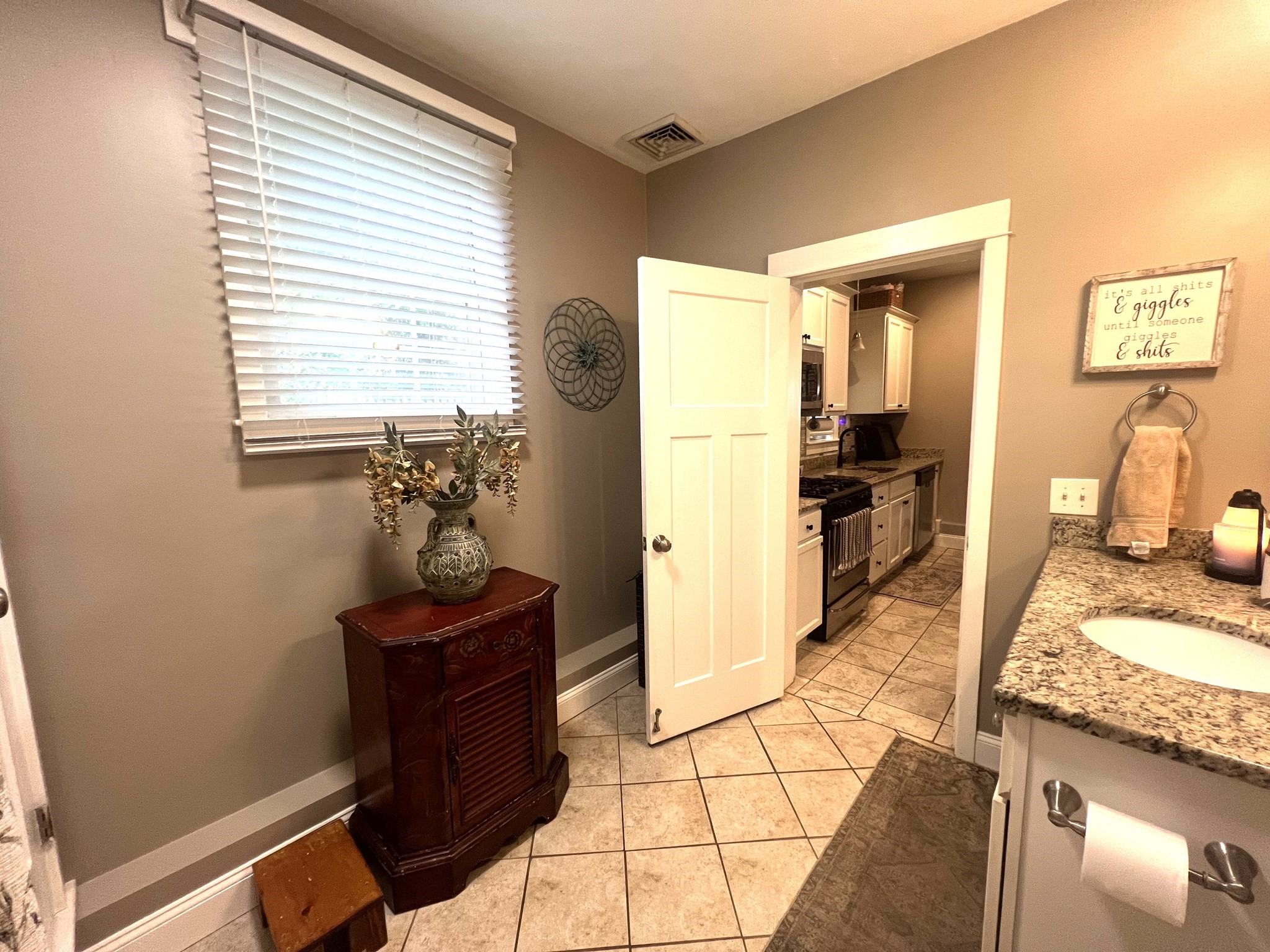 19 Water Property Photo 15