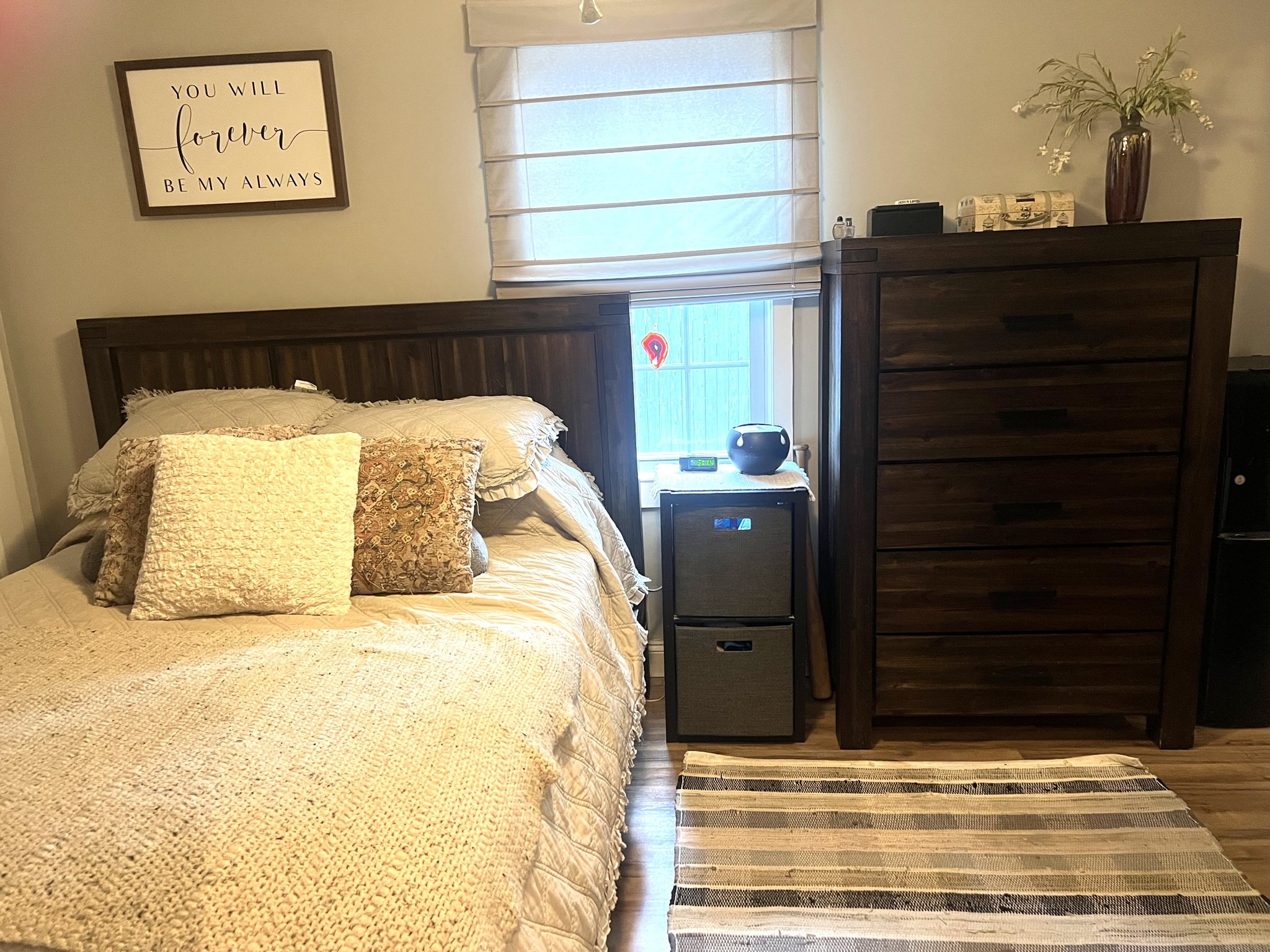19 Water Property Photo 16