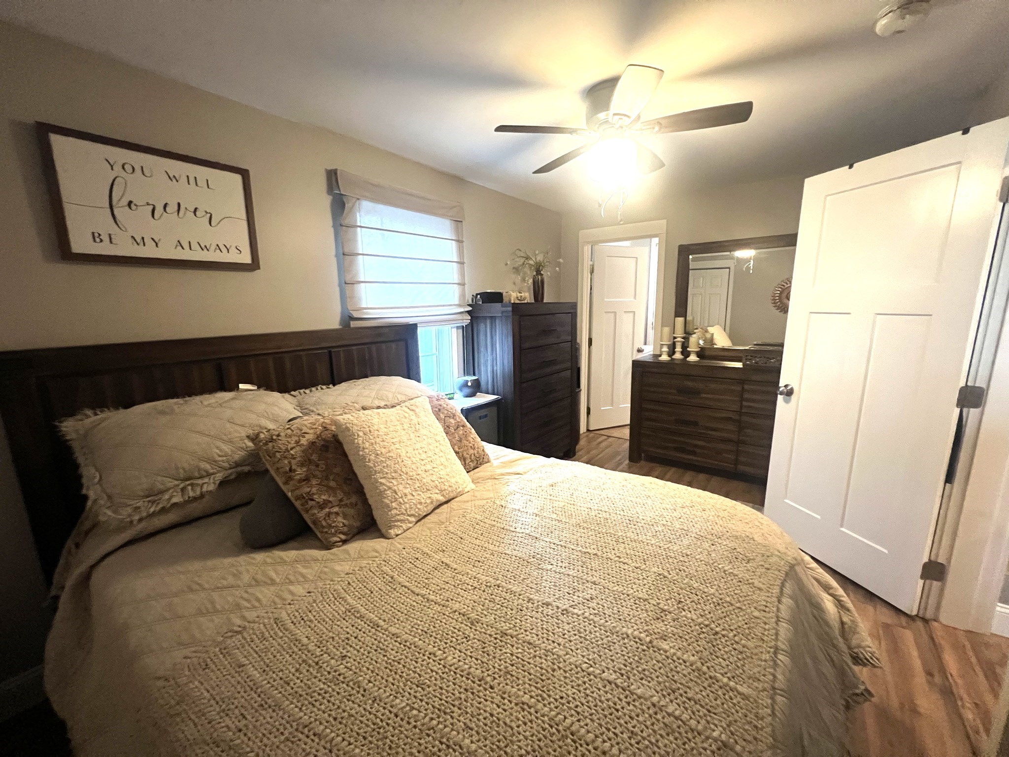 19 Water Property Photo 17