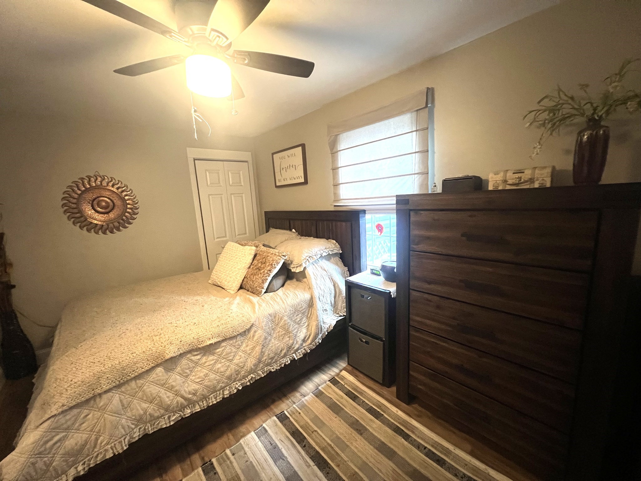 19 Water Property Photo 18