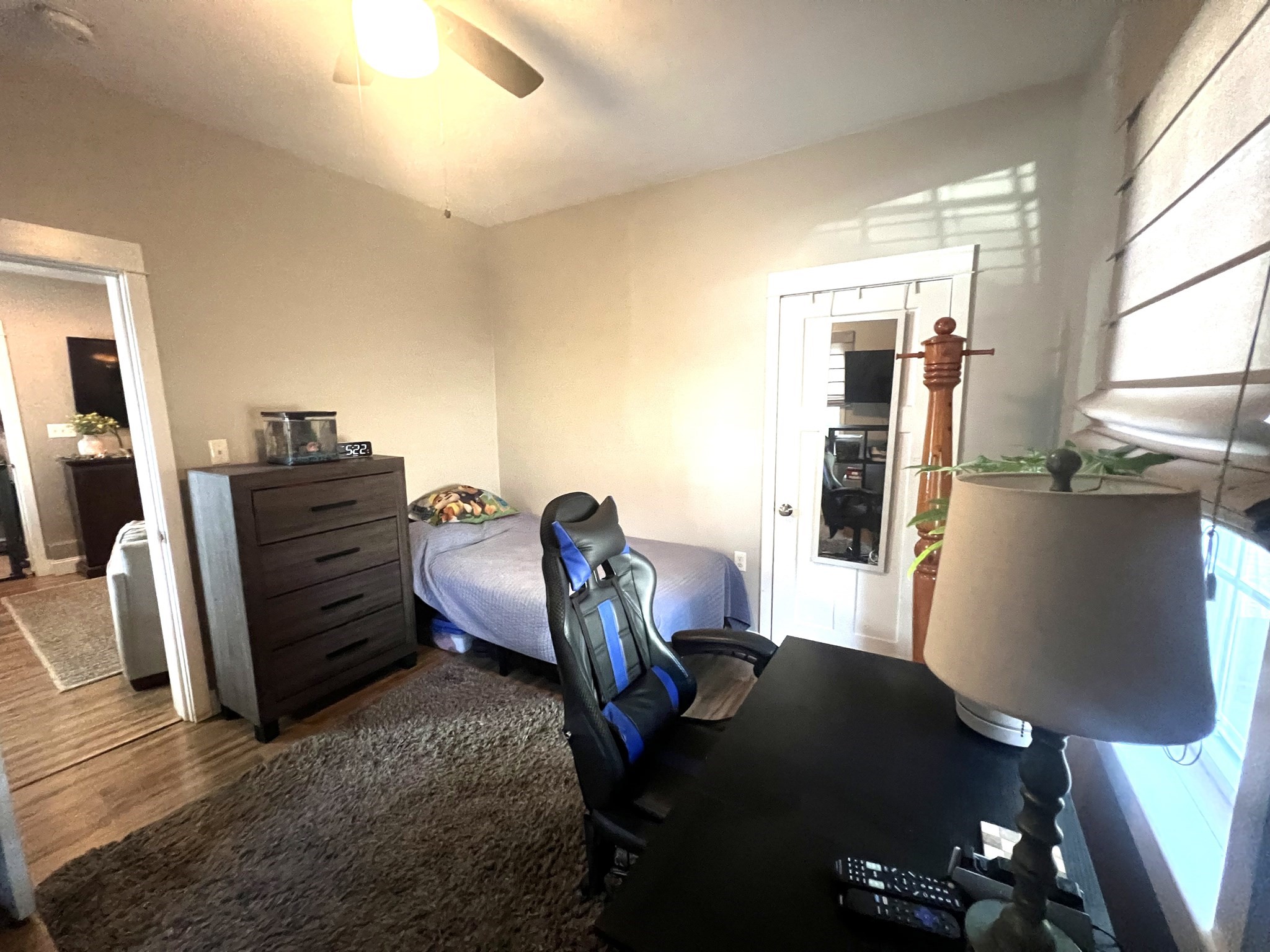 19 Water Property Photo 19
