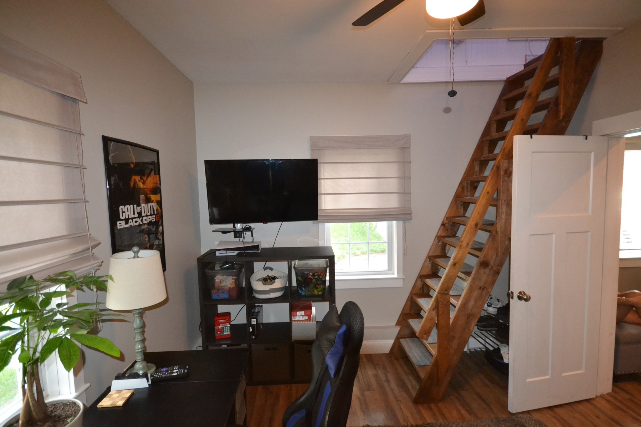 19 Water Property Photo 20