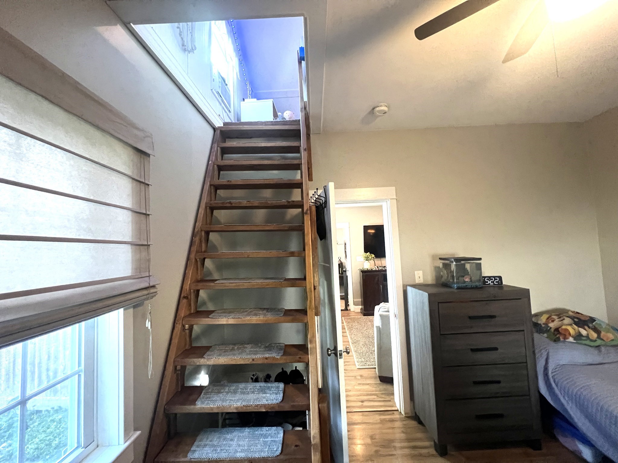 19 Water Property Photo 21