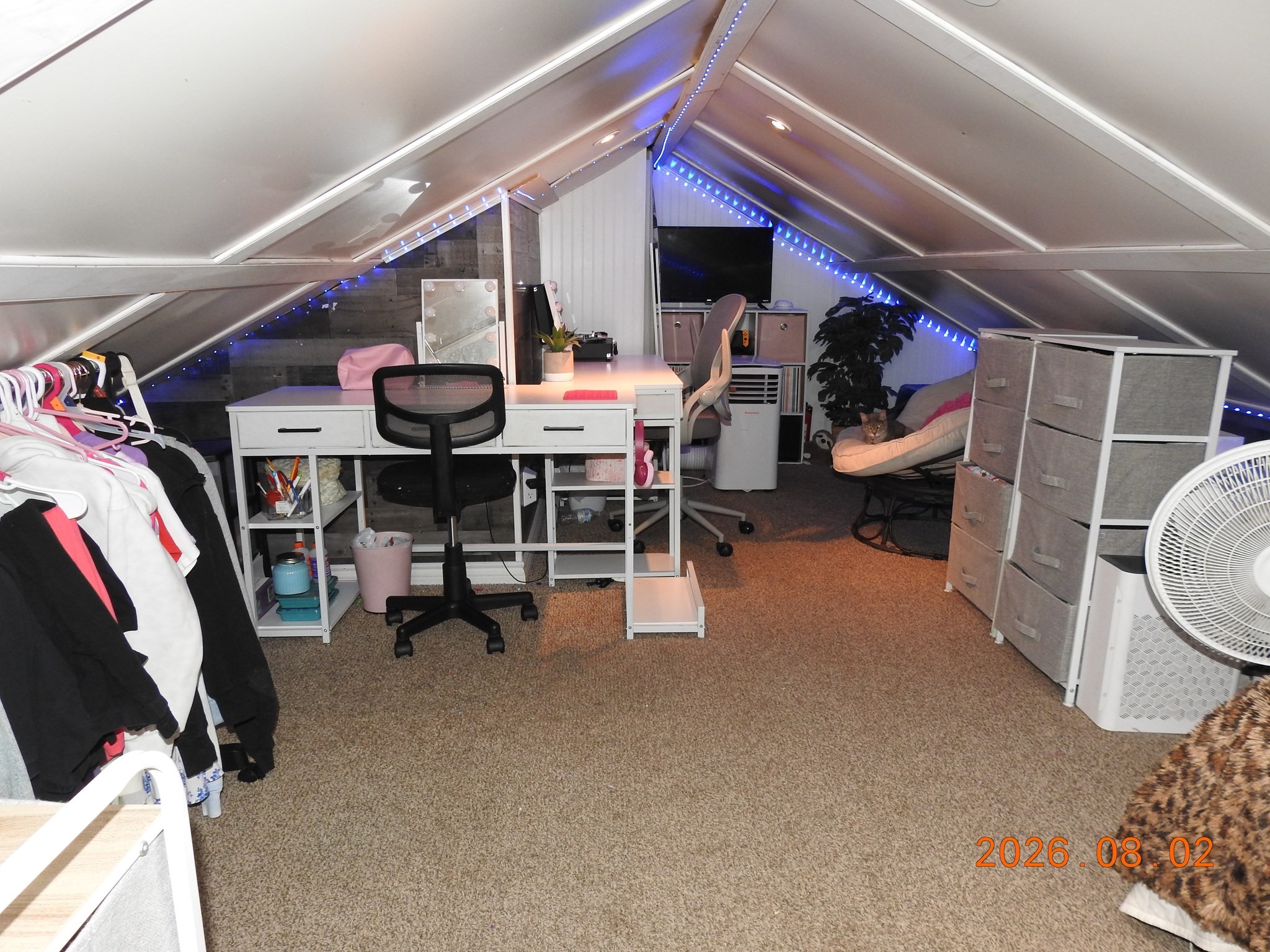 19 Water Property Photo 22
