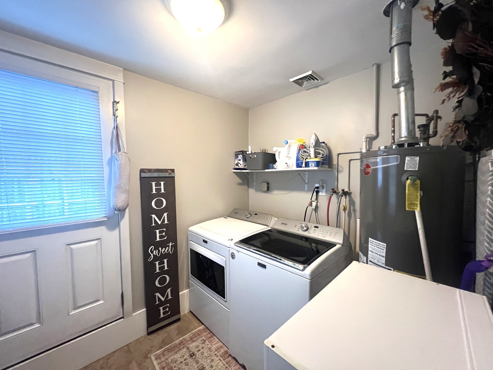 19 Water Property Photo 23