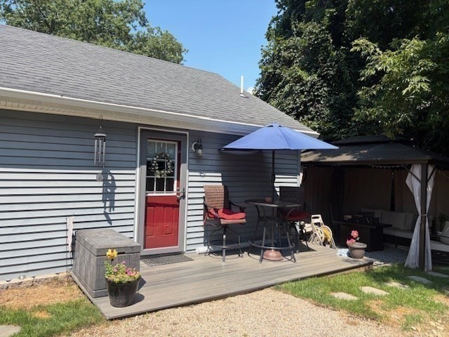 19 Water Property Photo 24