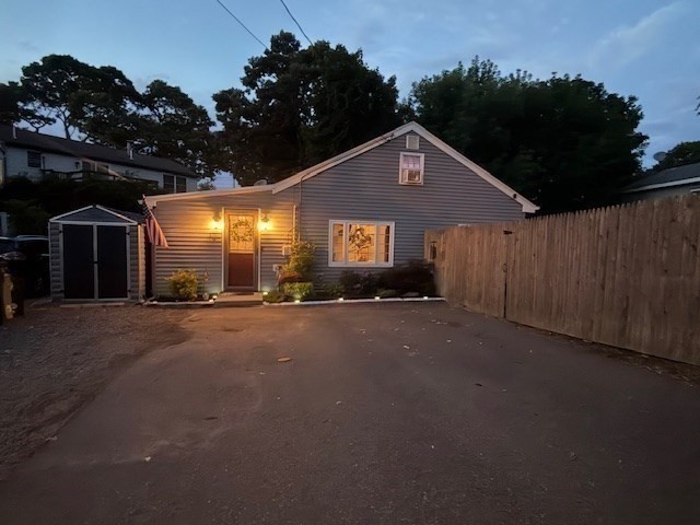 19 Water Property Photo 25