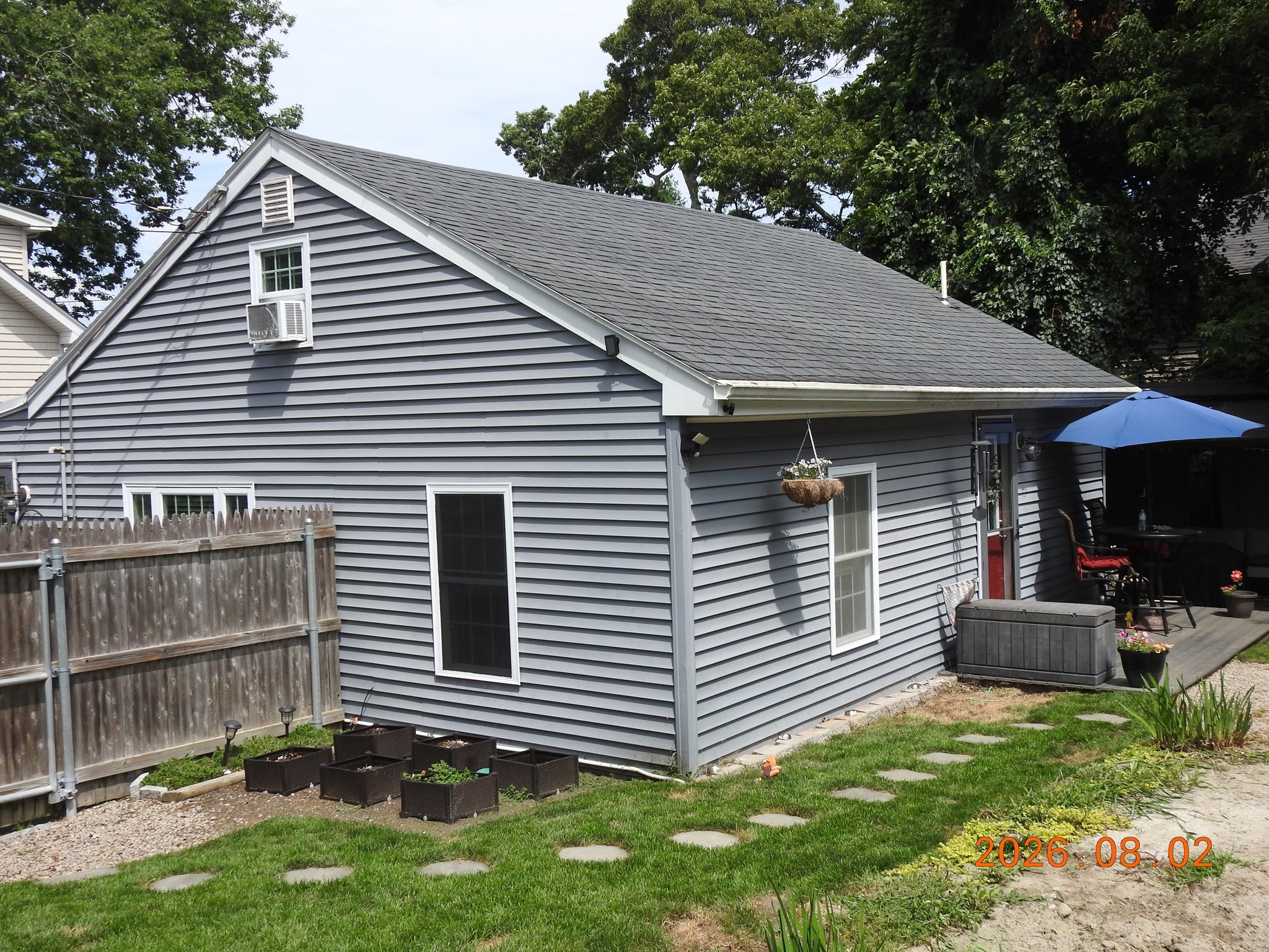 19 Water Property Photo 26