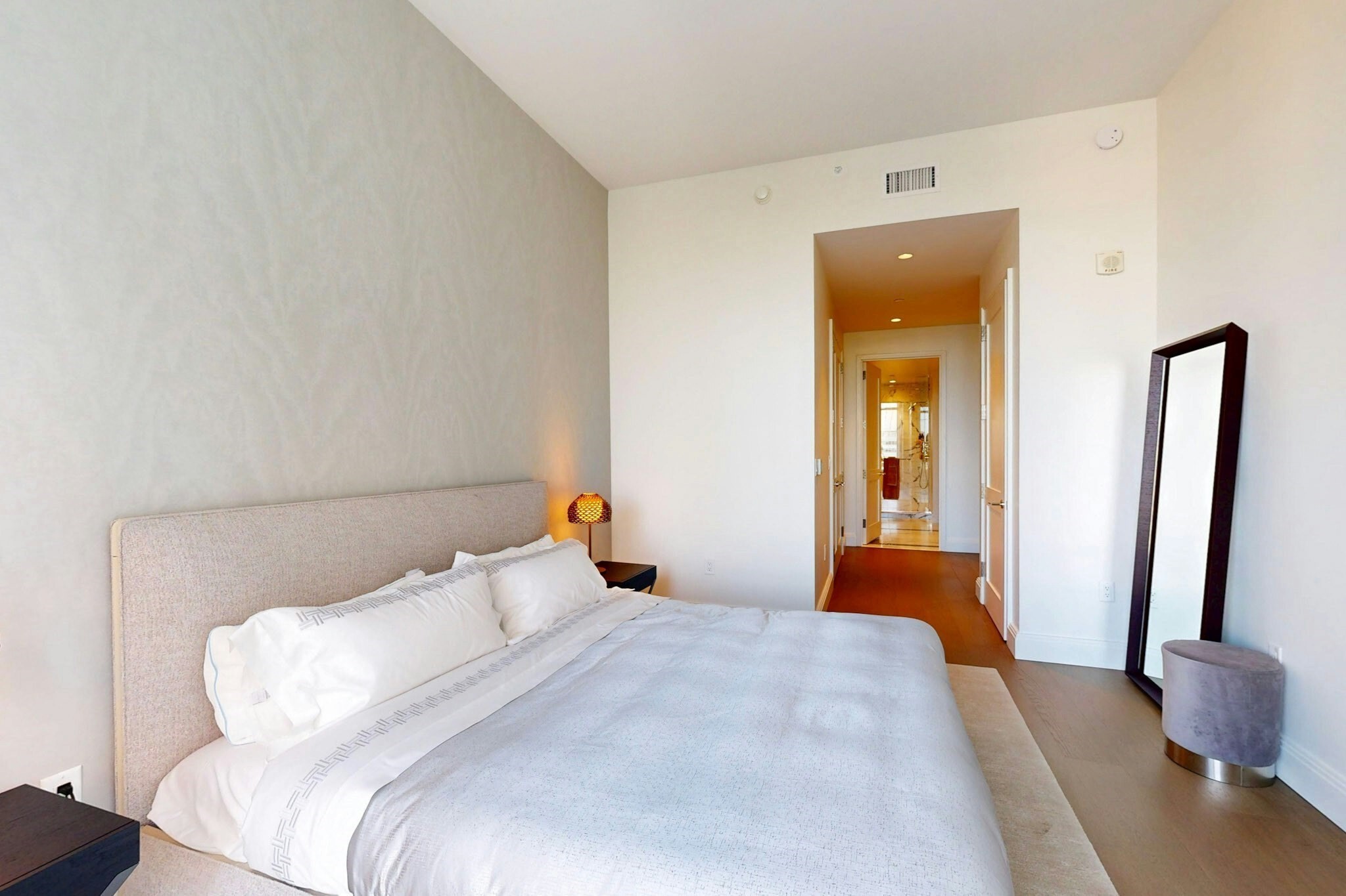 240 Devonshire Street # U4210 Property Photo 5