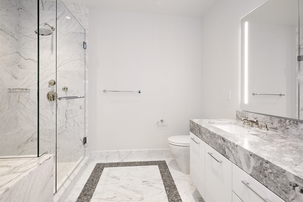 240 Devonshire Street # U4210 Property Photo 6