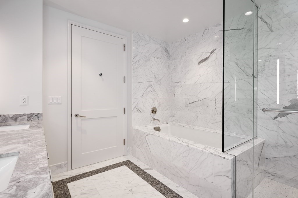 240 Devonshire Street # U4210 Property Photo 7