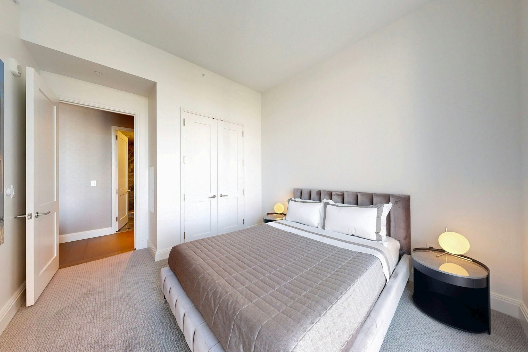 240 Devonshire Street # U4210 Property Photo 8