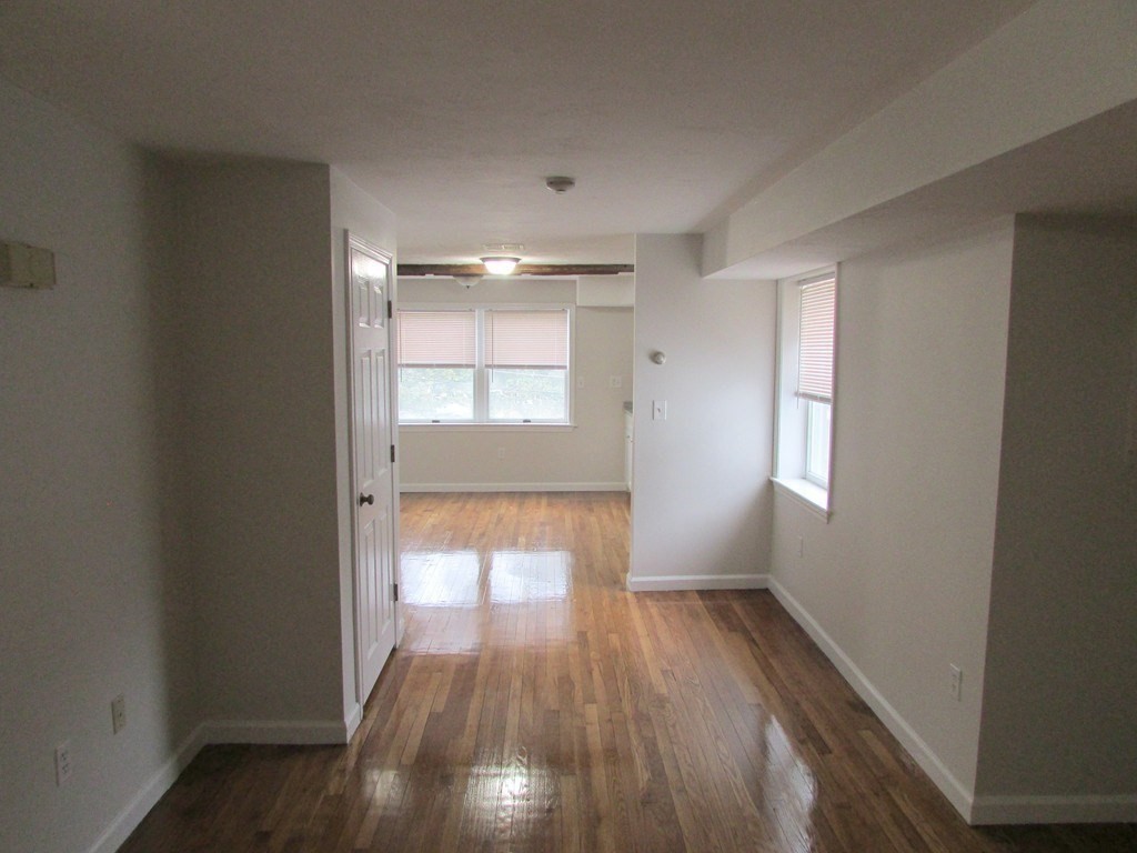 3 Church Street # C Property Photo 2