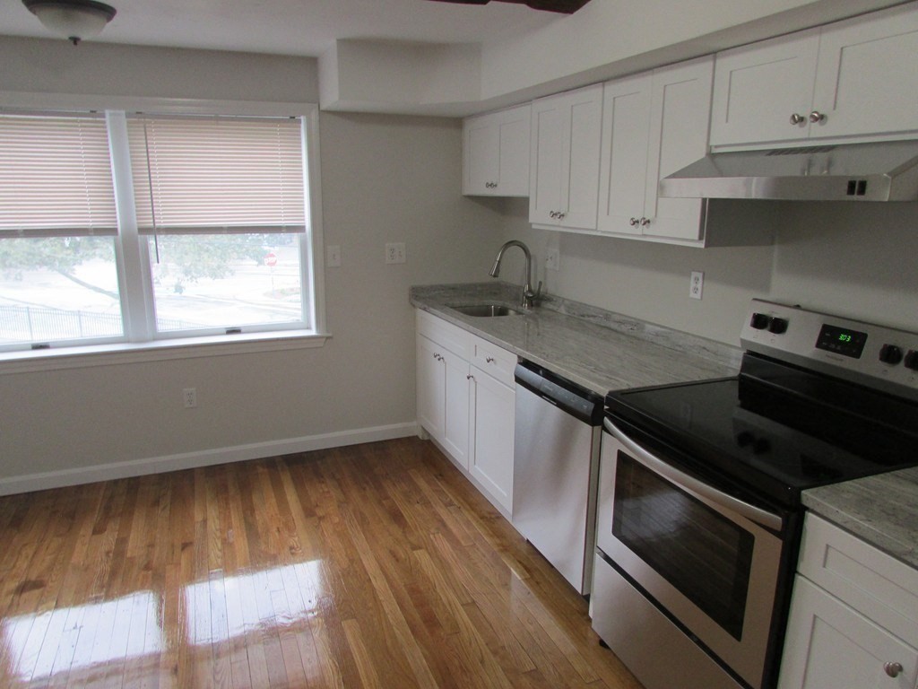 3 Church Street # C Property Photo 3