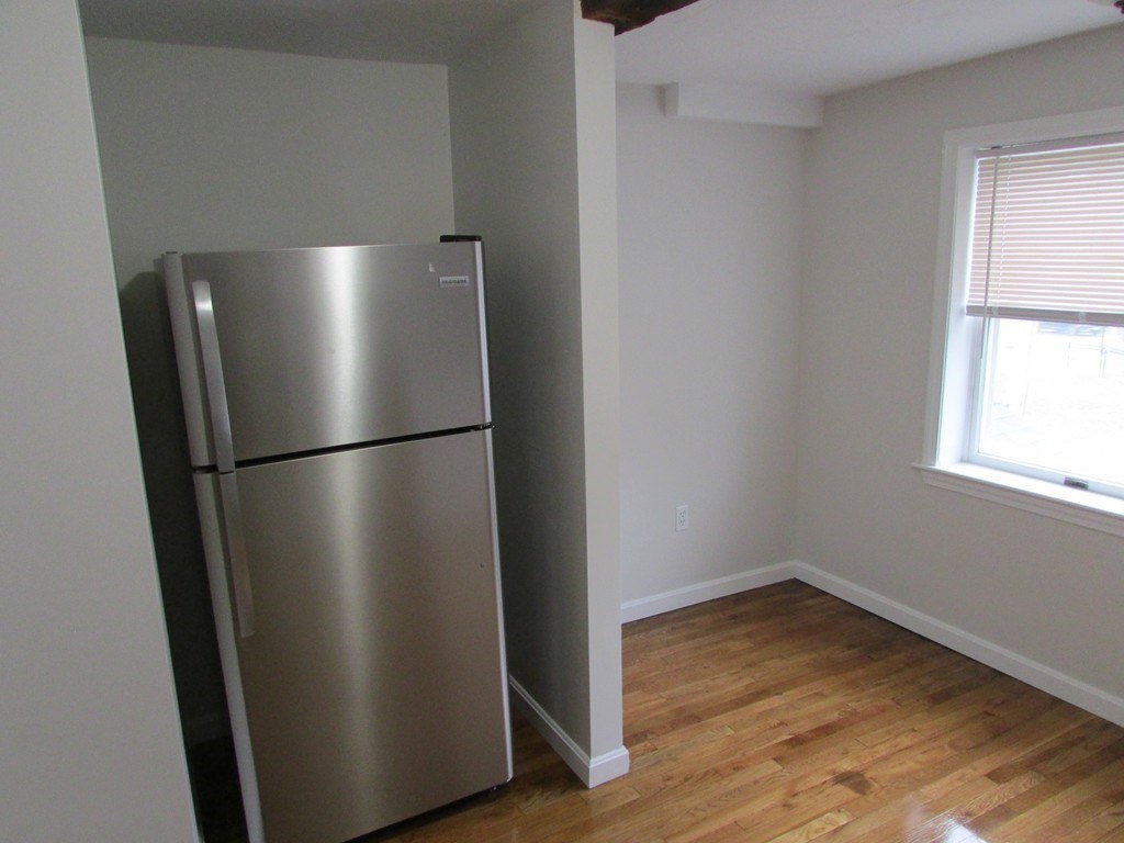 3 Church Street # C Property Photo 4