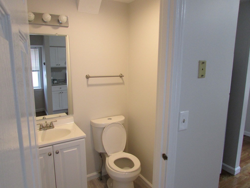 3 Church Street # C Property Photo 5
