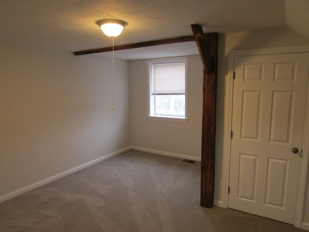 3 Church Street # C Property Photo 6