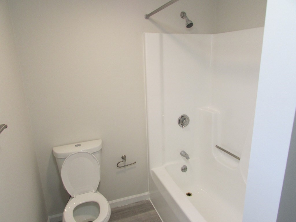 3 Church Street # C Property Photo 7