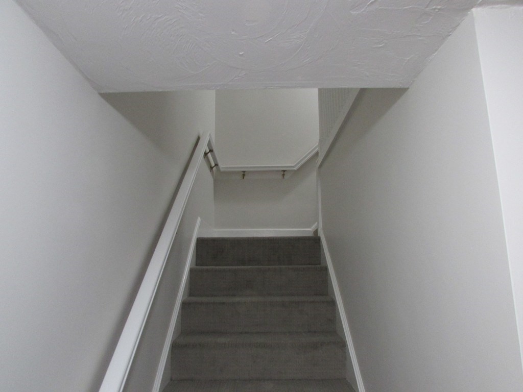 3 Church Street # C Property Photo 8